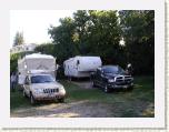 14 Sam Camp, Lewistown, MT (Small) * 640 x 480 * (66KB)